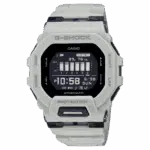 Casio GBD-200UU-9
