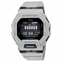 Casio GBD-200UU-9