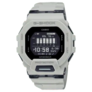 Casio GBD-200UU-9