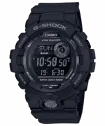 Casio GBD-800-1B