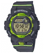 Casio GBD-800-8