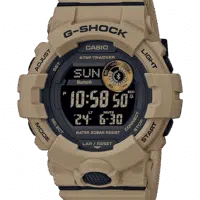 Casio GBD-800UC-5