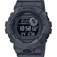 Casio GBD-800UC-8
