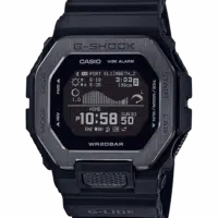 Casio GBX-100NS-1