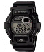 Casio GD-350-1