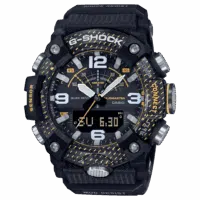 Casio GG-B100Y-1A