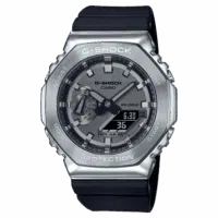 Casio GM-2100-1A