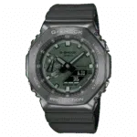 Casio GM-2100B-3A
