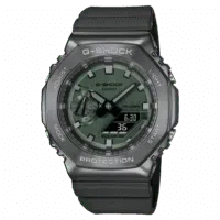 Casio GM-2100B-3A