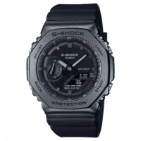 Casio GM-2100BB-1A