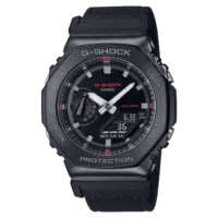 Casio GM-2100CB-1A