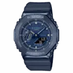 Casio GM-2100N-2A