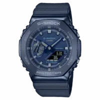 Casio GM-2100N-2A