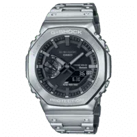 Casio GM-B2100D-1A