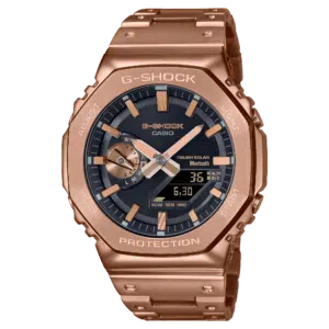 Casio GM-B2100GD-5A