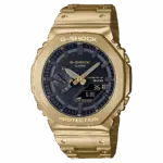 Casio GM-B2100GD-9A
