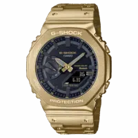 Casio GM-B2100GD-9A