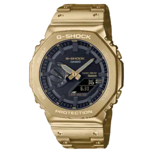 Casio GM-B2100GD-9A