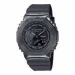 Casio GM-S2100B-8A