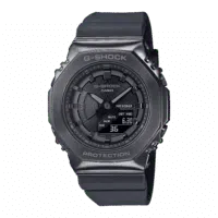 Casio GM-S2100B-8A