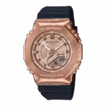 Casio GM-S2100PG-1A4