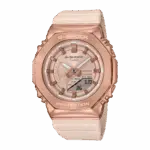 Casio GM-S2100PG-4A