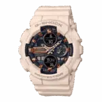 Casio GMA-S140M-4A
