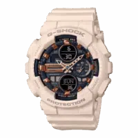 Casio GMA-S140M-4A