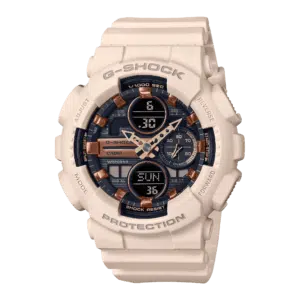 Casio GMA-S140M-4A