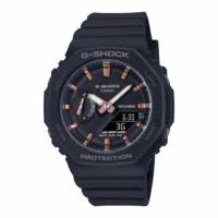 Casio GMA-S2100-1A