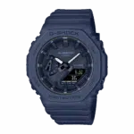 Casio GMA-S2100BA-2A1