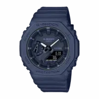 Casio GMA-S2100BA-2A1