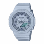 Casio GMA-S2100BA-2A2