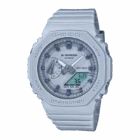 Casio GMA-S2100BA-2A2