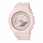 Casio GMA-S2100BA-4A