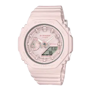 Casio GMA-S2100BA-4A