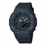 Casio GMA-S2100GA-1A