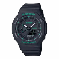 Casio GMA-S2100GA-1A