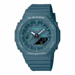 Casio GMA-S2100GA-3A