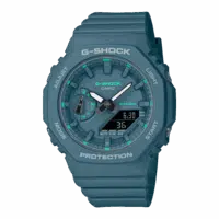 Casio GMA-S2100GA-3A