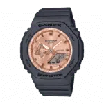 Casio GMA-S2100MD-1A