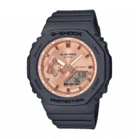 Casio GMA-S2100MD-1A
