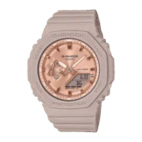 Casio GMA-S2100MD-4A