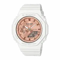 Casio GMA-S2100MD-7A