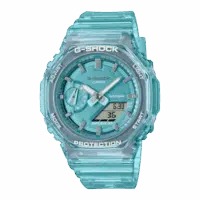 Casio GMA-S2100SK-2A