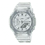 Casio GMA-S2100SK-7A