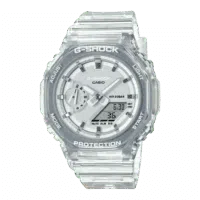 Casio GMA-S2100SK-7A