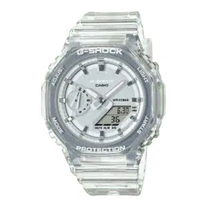 Casio GMA-S2100SK-7A