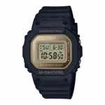 Casio GMD-S5600-1