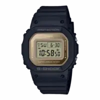Casio GMD-S5600-1
